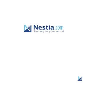 Logo Design by instudio for this project | Design: #4722473