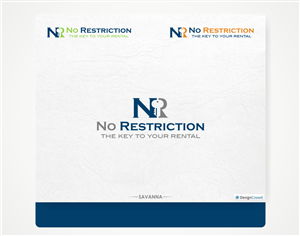 Logo Design by Savana