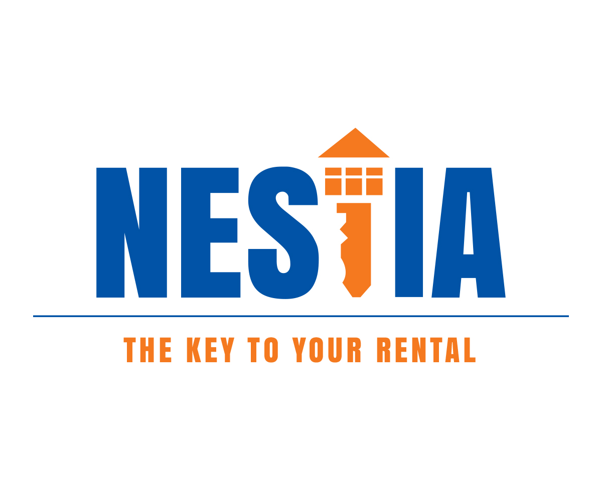 Logo Design by  guytoon for this project | Design #4768194