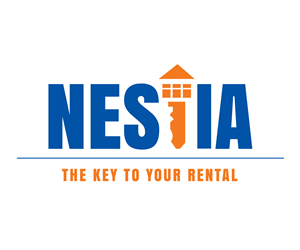 Logo Design by  guytoon