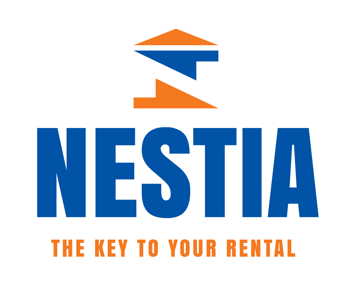 Design de Logo par  guytoon pour ce projet | Design #4768204