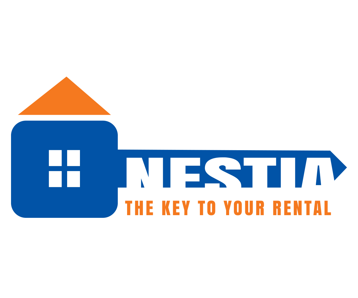 Design de Logo par  guytoon pour ce projet | Design #4768747