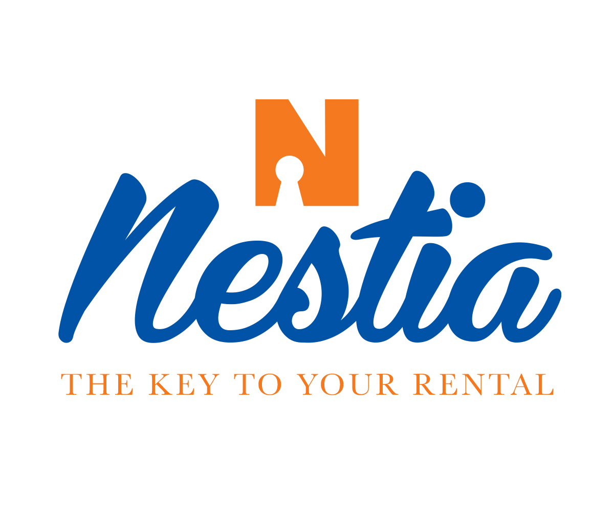 Design de Logo par  guytoon pour ce projet | Design #4770179