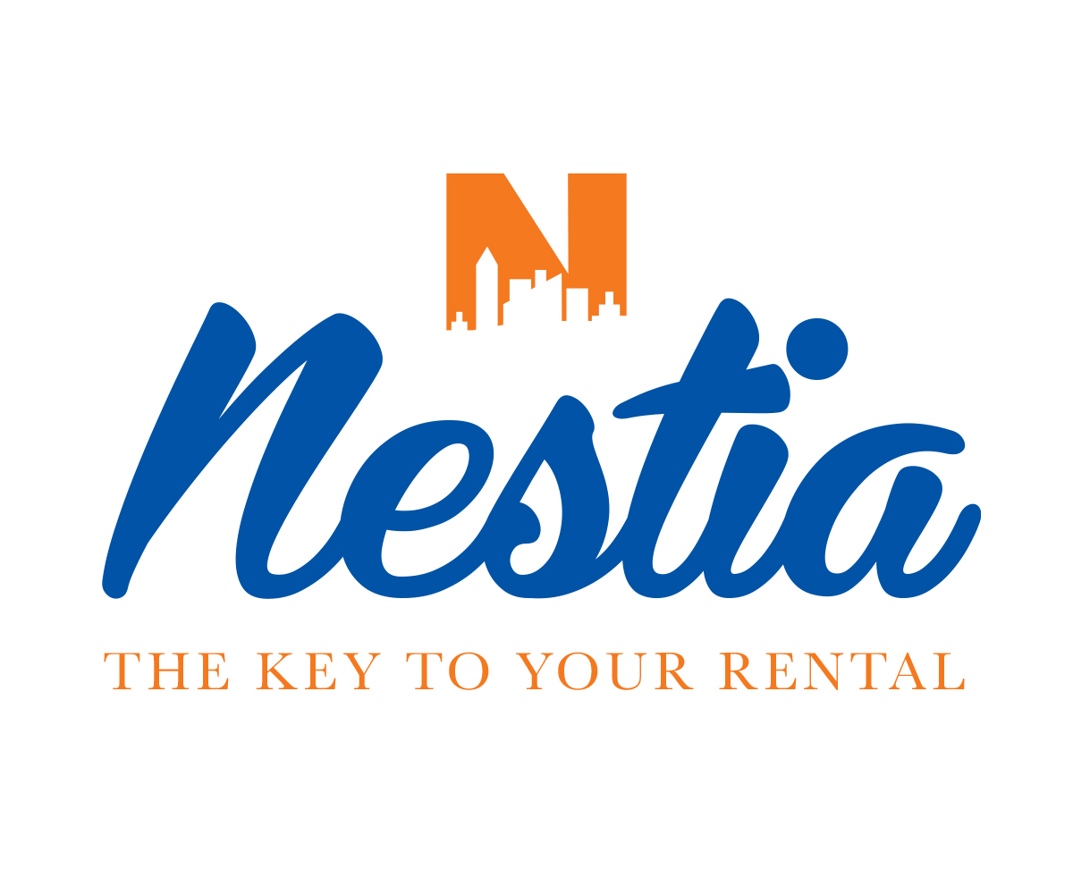 Design de Logo par  guytoon pour ce projet | Design #4770185