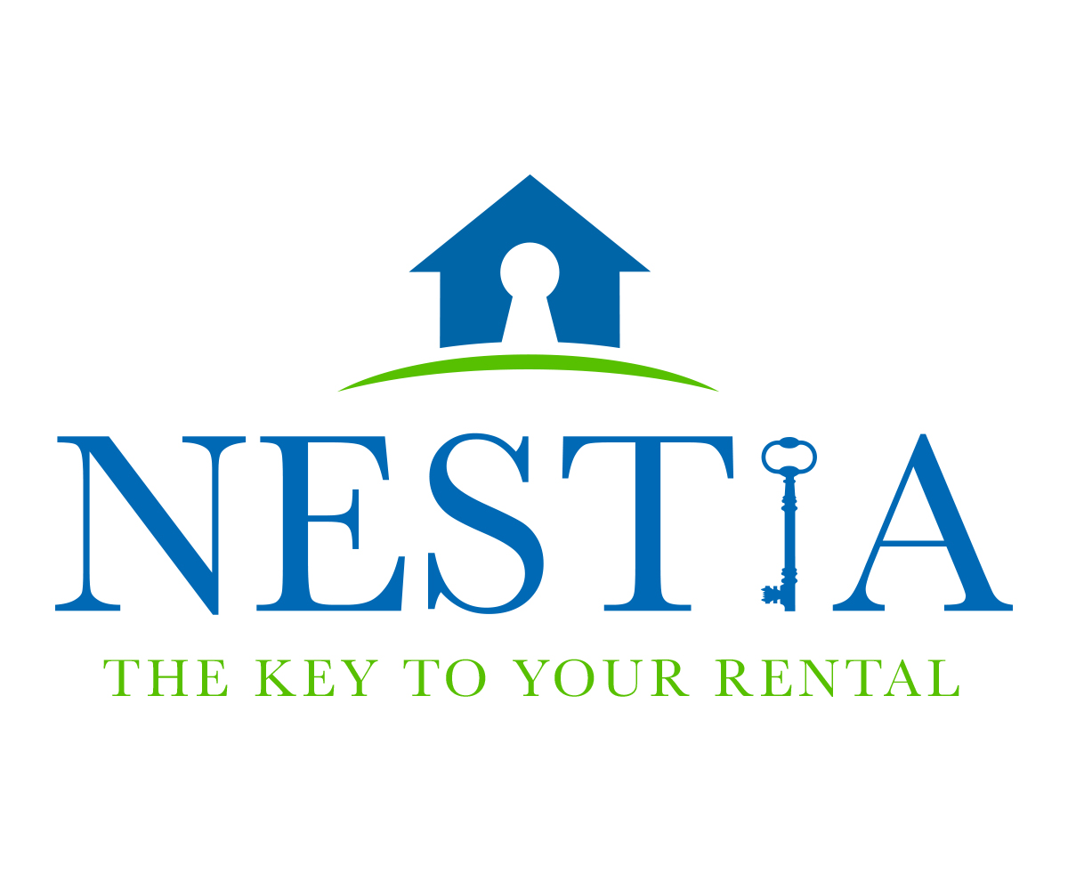 Design de Logo par  guytoon pour ce projet | Design #4770188