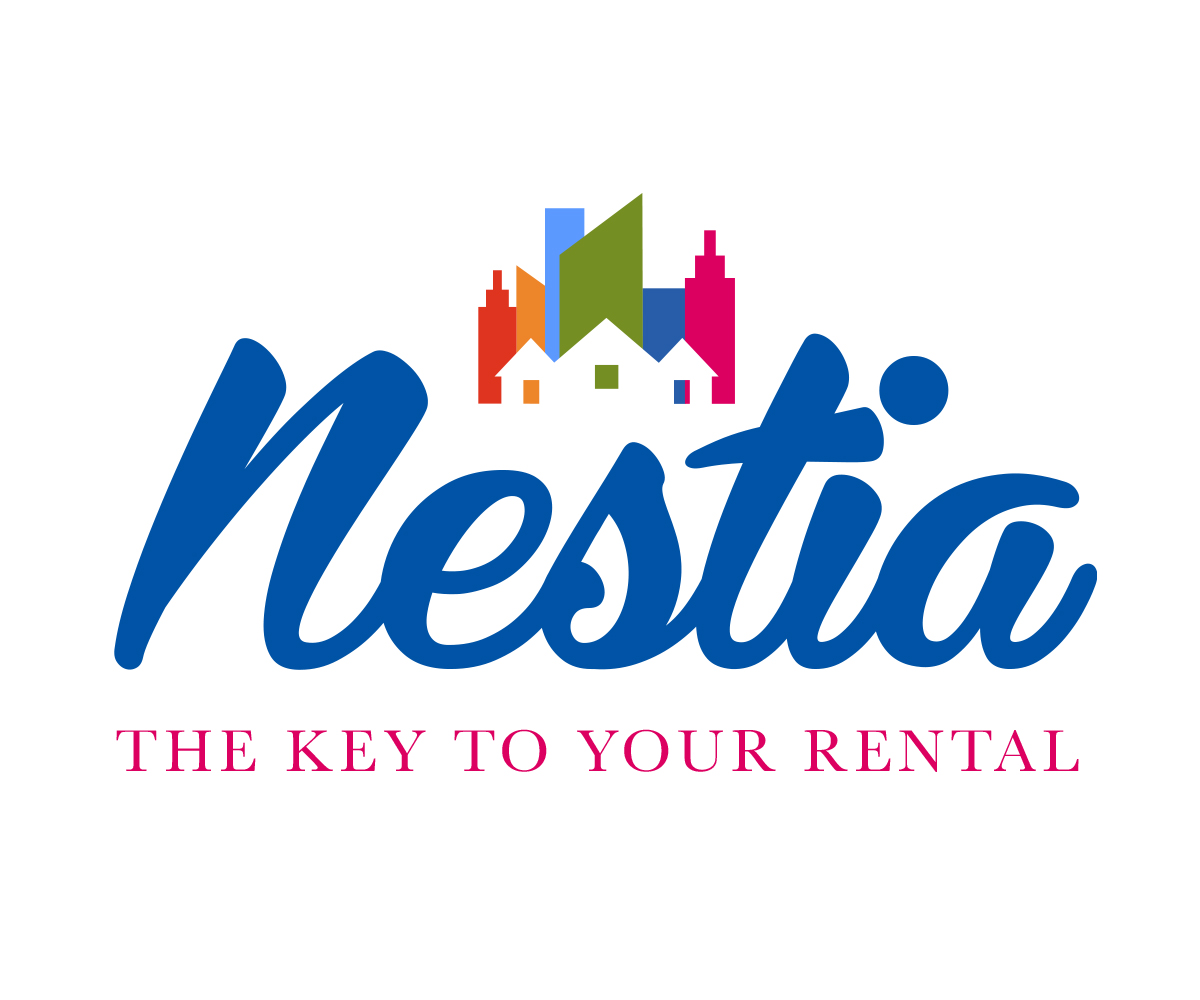 Design de Logo par  guytoon pour ce projet | Design #4770195