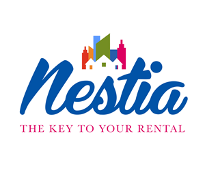 Design de Logo par  guytoon pour ce projet | Design : #4770195