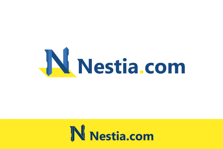 Logo Design by SergiuLazin for this project | Design #4706464