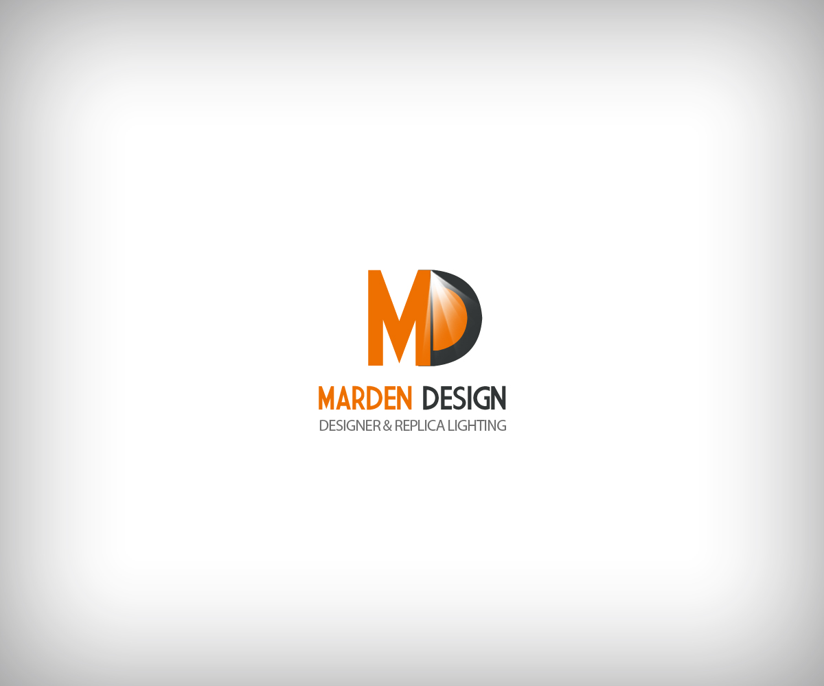 Diseño de Logo por uk para este proyecto | Diseño #4703762