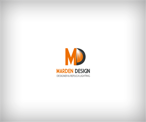 Diseño de Logo por uk para este proyecto | Diseño #4703762