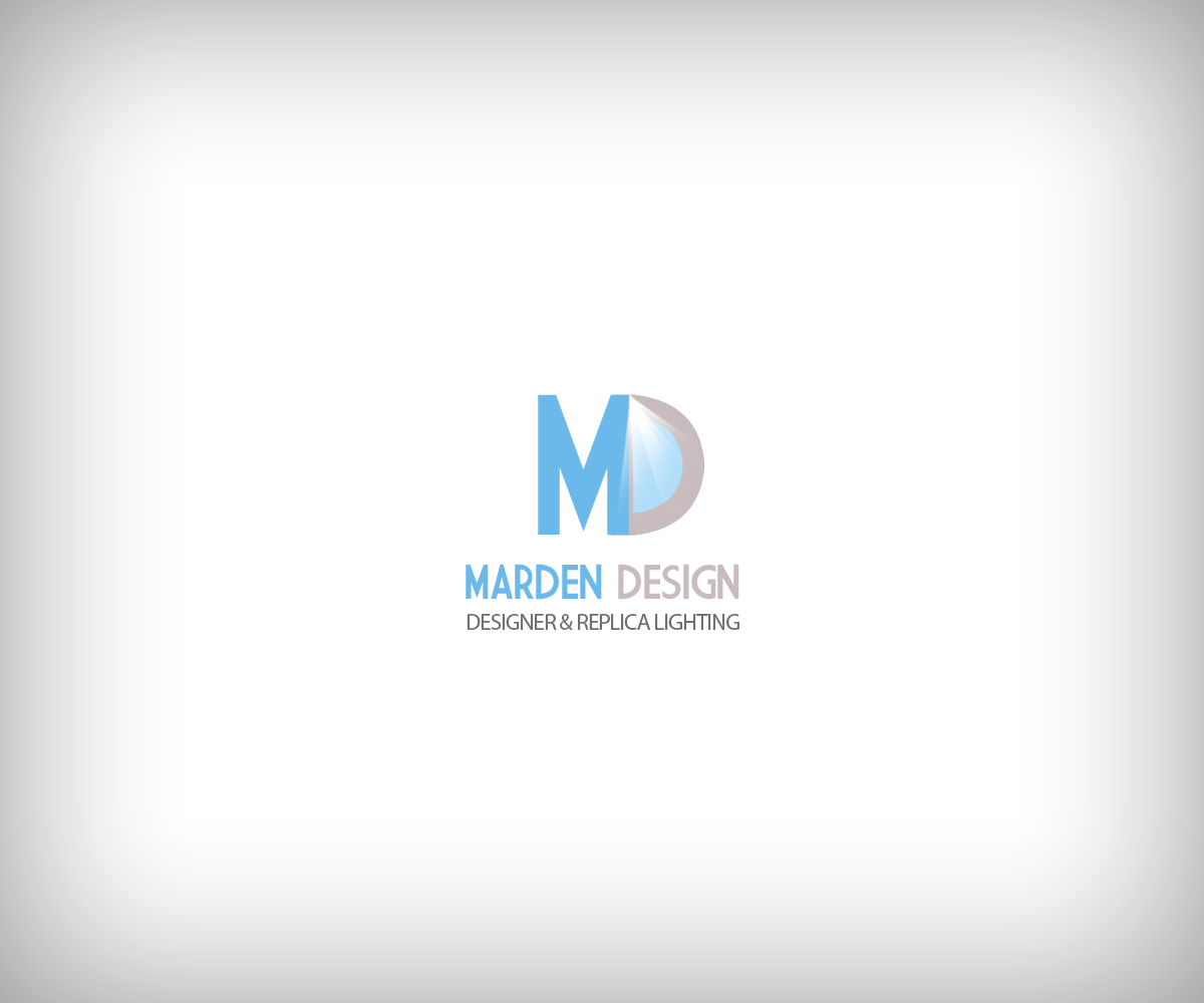 Logo Design by uk for this project | Design #4710378