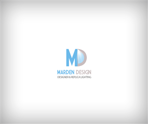Diseño de Logo por uk para este proyecto | Diseño: #4710378