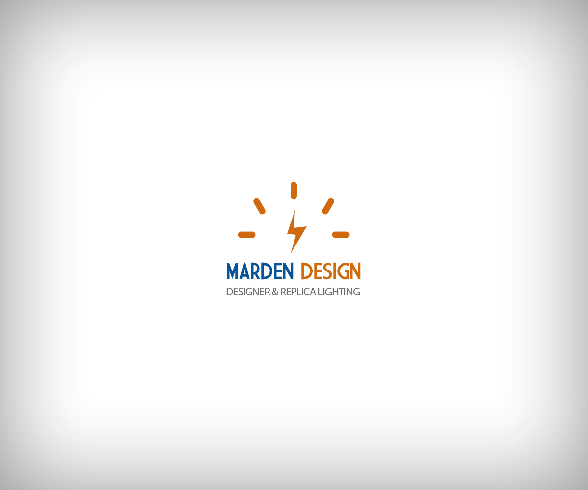 Diseño de Logo por uk para este proyecto | Diseño #4710424