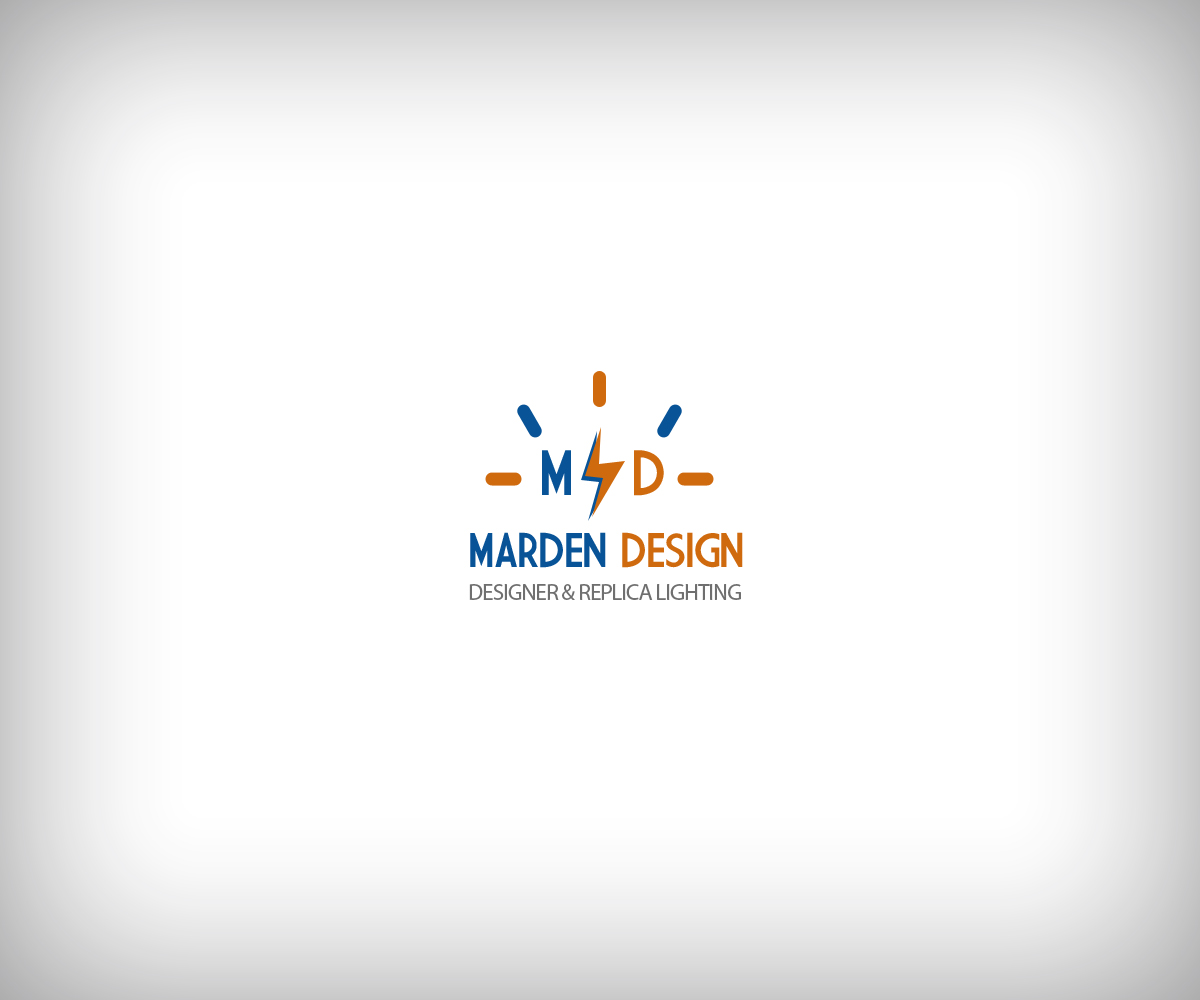 Diseño de Logo por uk para este proyecto | Diseño #4710886