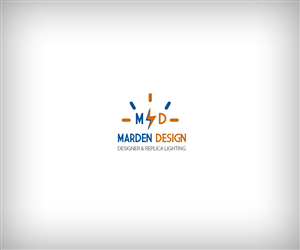 Diseño de Logo por uk para este proyecto | Diseño: #4710886
