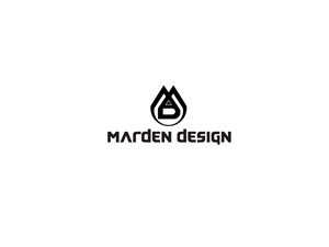 Diseño de Logo por sanalkumar para este proyecto | Diseño: #4703946