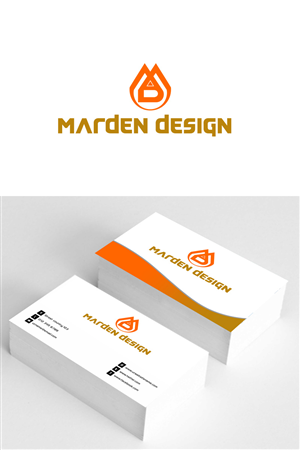 Diseño de Logo por sanalkumar para este proyecto | Diseño: #4703989