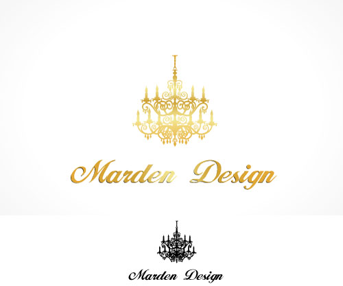 Diseño de Logo por B.Wheeler para este proyecto | Diseño #4708132