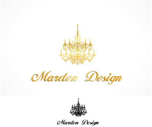 Diseño de Logo por B.Wheeler para este proyecto | Diseño: #4708132