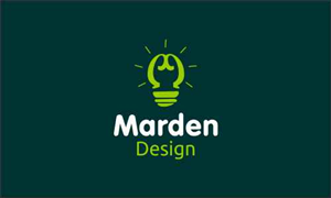 Diseño de Logo por Naveen Sati para este proyecto | Diseño #4718978