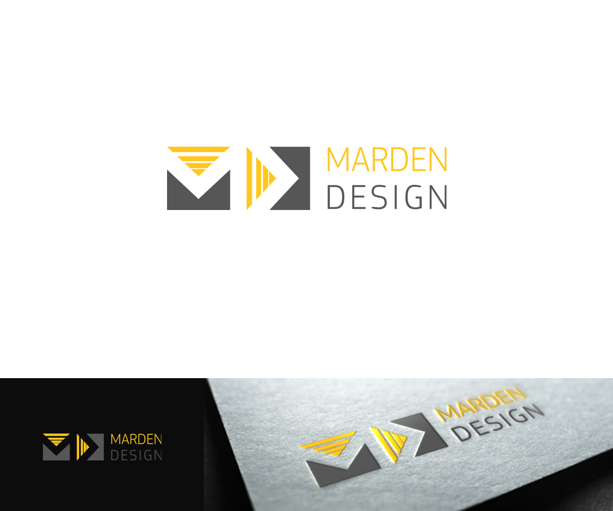 Logo Design by raph for this project | Design #4714714
