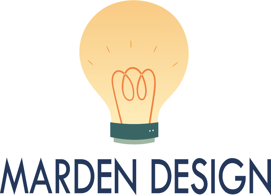 Logo Design by Acetrik for this project | Design #4704511