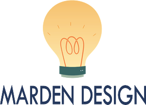 Diseño de Logo por Acetrik para este proyecto | Diseño #4704511