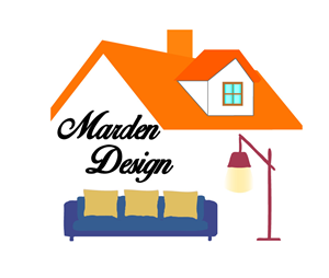 Diseño de Logo por Pedro94 para este proyecto | Diseño #4705193