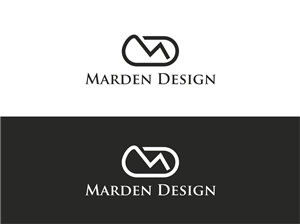 Diseño de Logo por Sushma para este proyecto | Diseño: #4710045