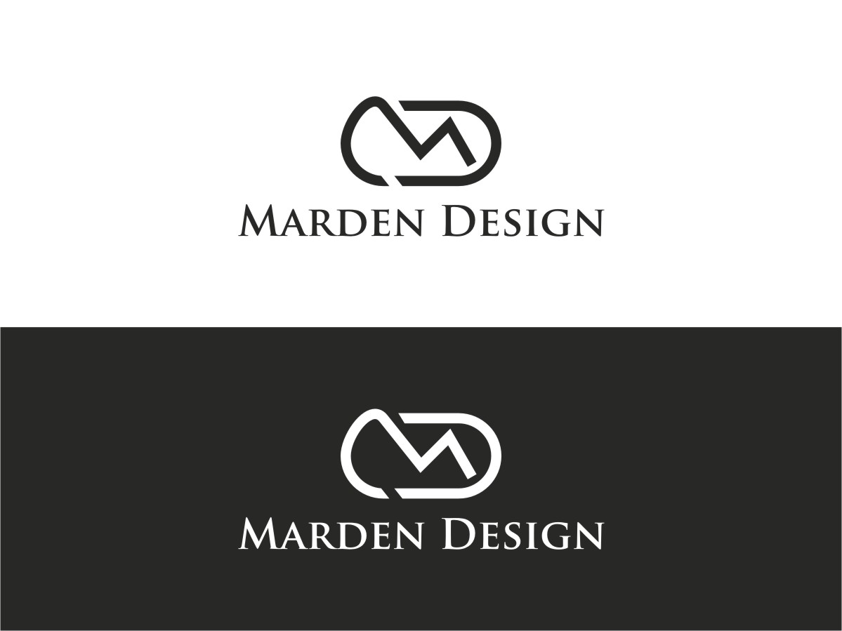 Logo Design by Actives for this project | Design #4710054