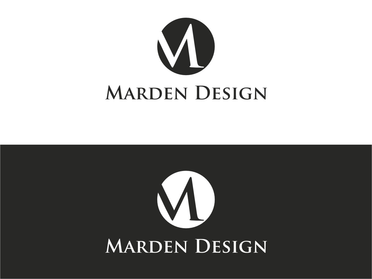 Diseño de Logo por Sushma para este proyecto | Diseño #4710093