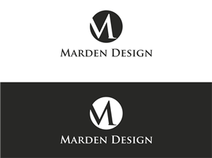 Diseño de Logo por Sushma para este proyecto | Diseño: #4710093