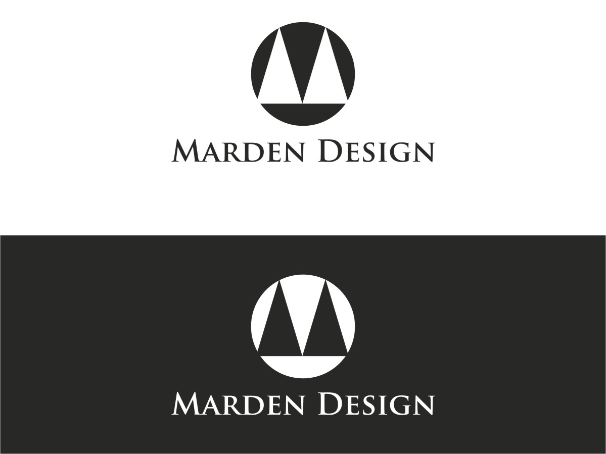 Logo Design by Sushma for this project | Design #4710129