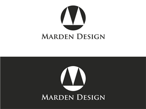Diseño de Logo por Sushma para este proyecto | Diseño: #4710129