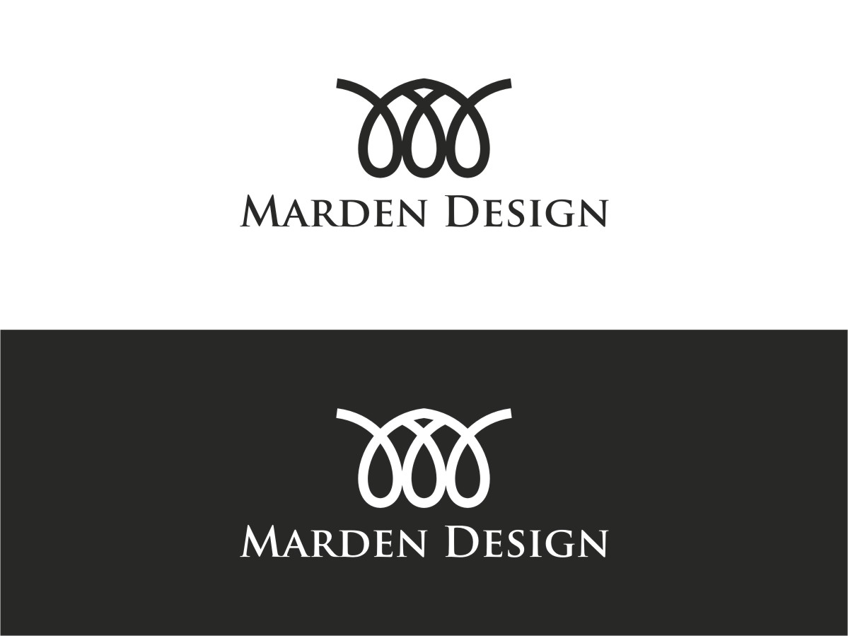 Logo Design by Sushma for this project | Design #4710458