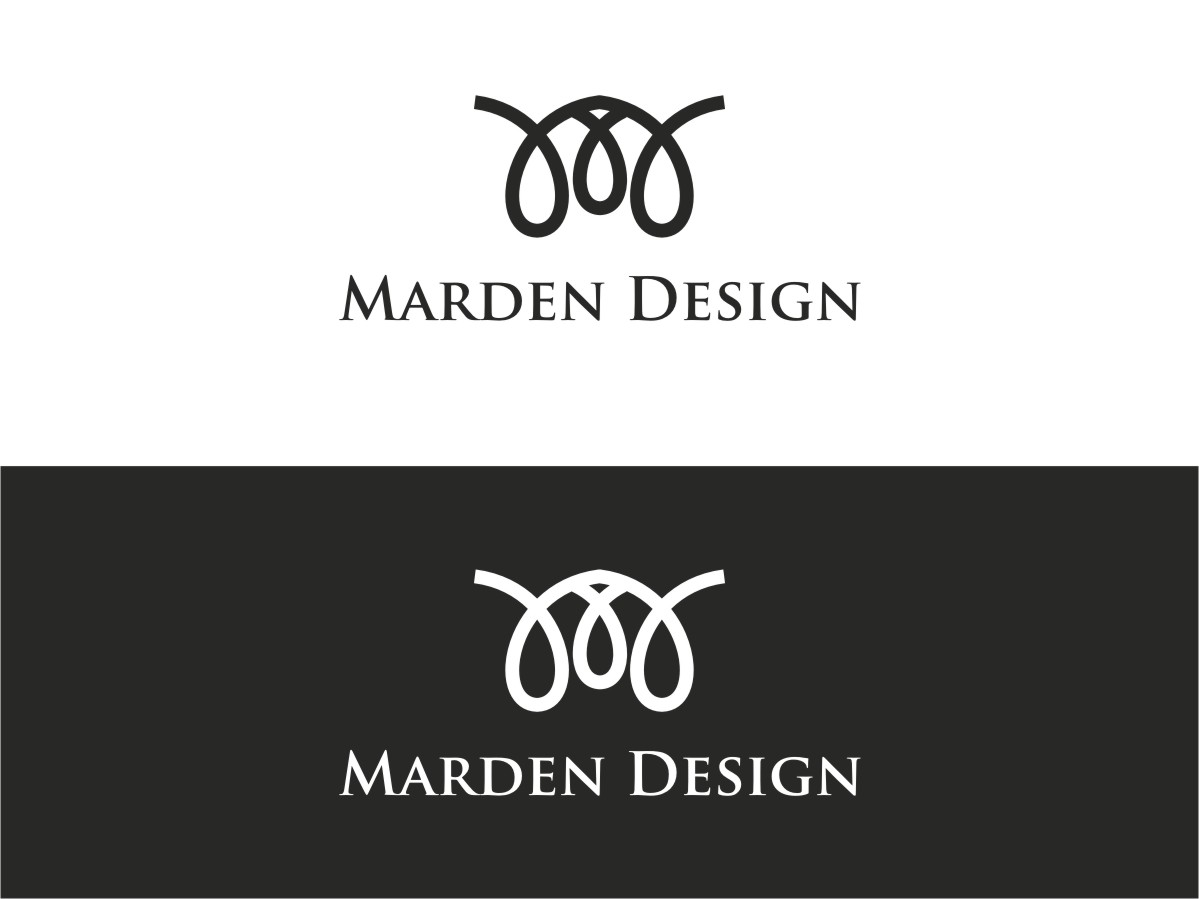 Logo Design by Sushma for this project | Design #4710461