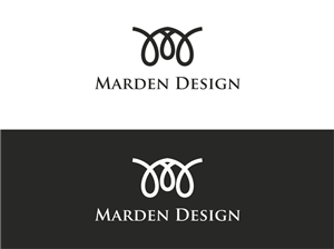 Diseño de Logo por Sushma para este proyecto | Diseño: #4710461