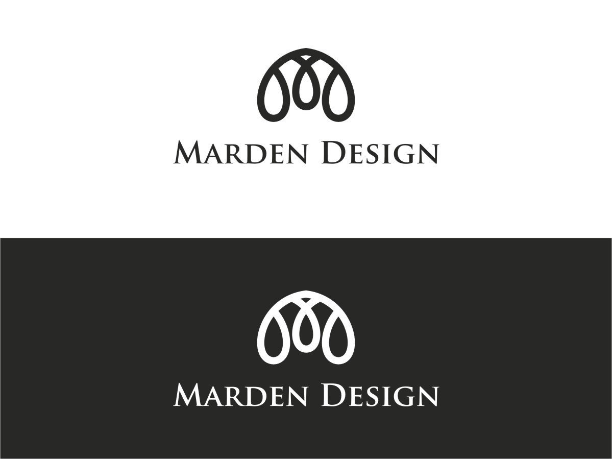 Logo Design by Sushma for this project | Design #4710496