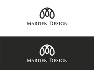 Diseño de Logo por Sushma para este proyecto | Diseño: #4710496