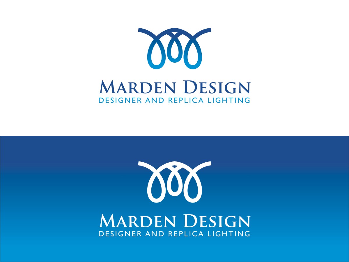 Logo Design by Sushma for this project | Design #4710925