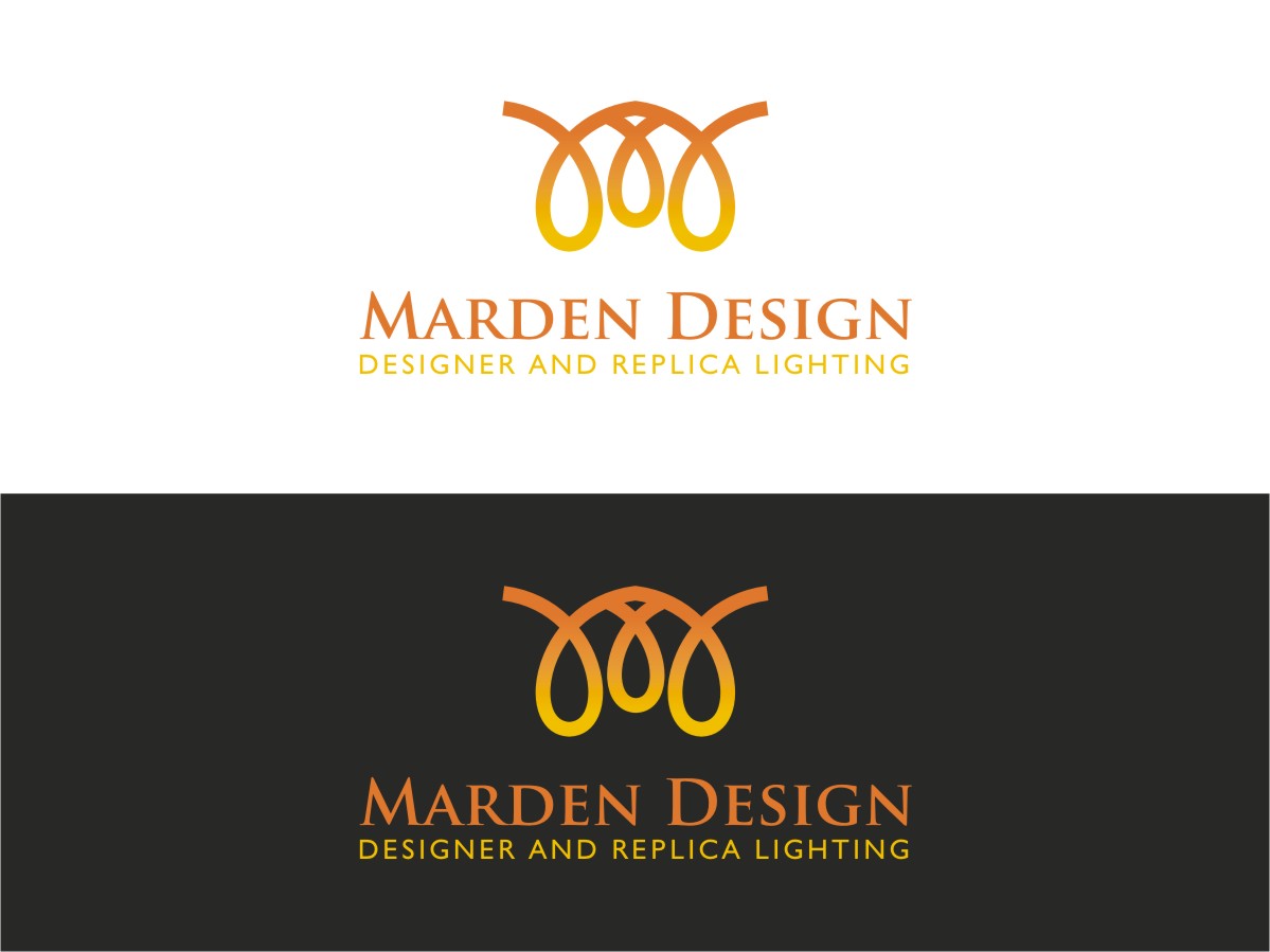 Diseño de Logo por Sushma para este proyecto | Diseño #4710941