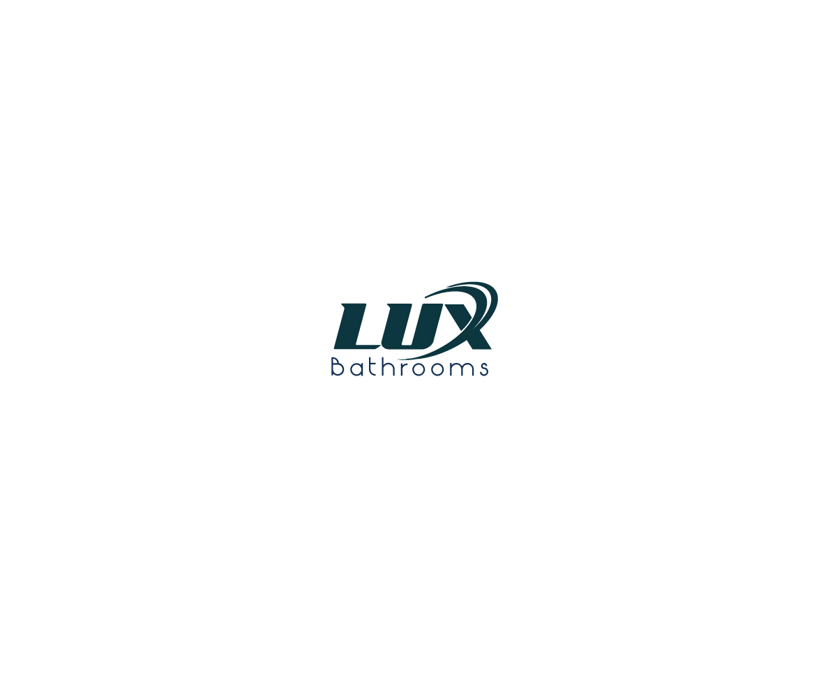 Logo Design by Tahmid for this project | Design #4711238