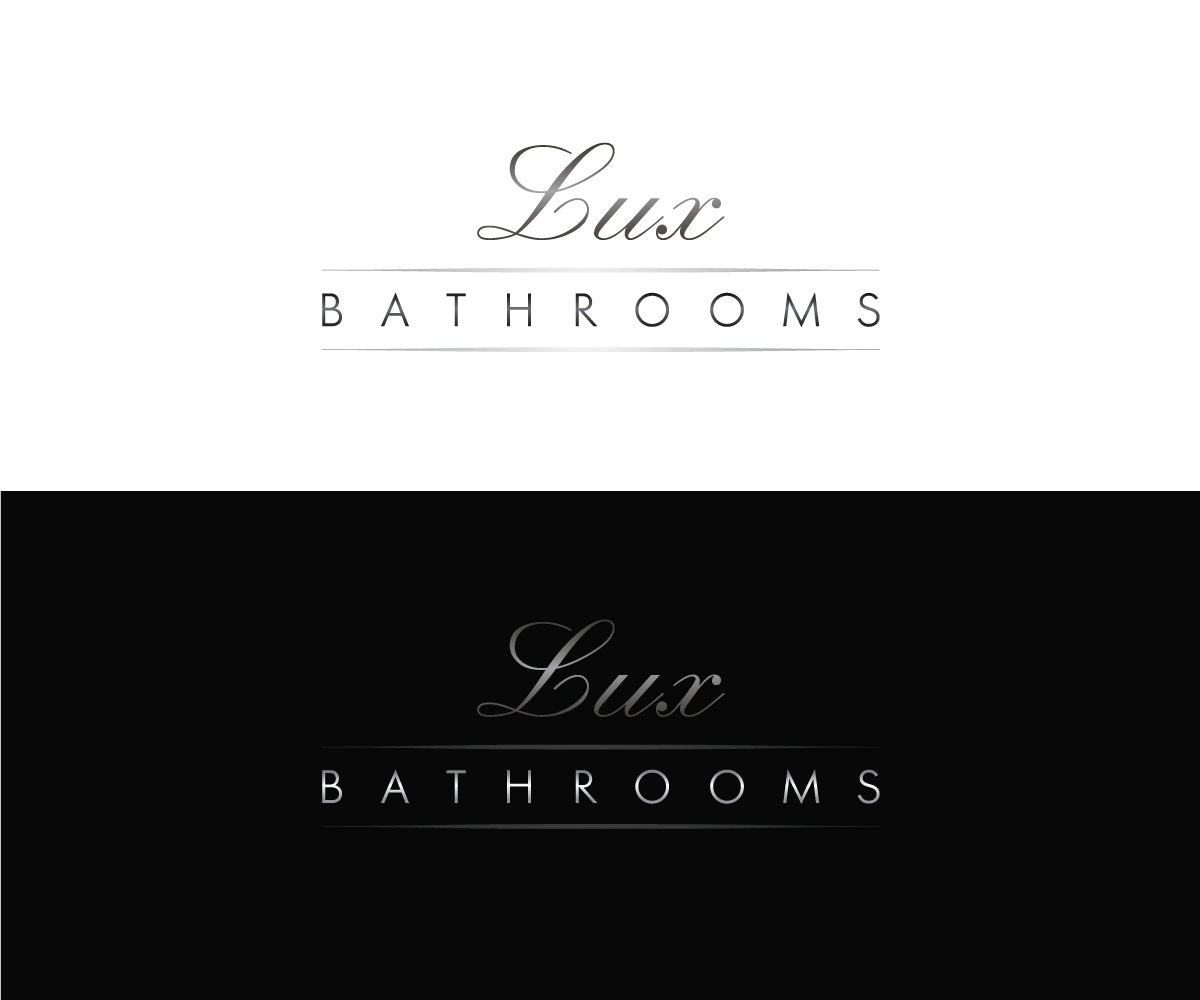 Logo Design by GIT for this project | Design #4757820