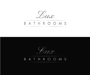 Logo-Design von GIT für dieses Projekt | Design: #4757820