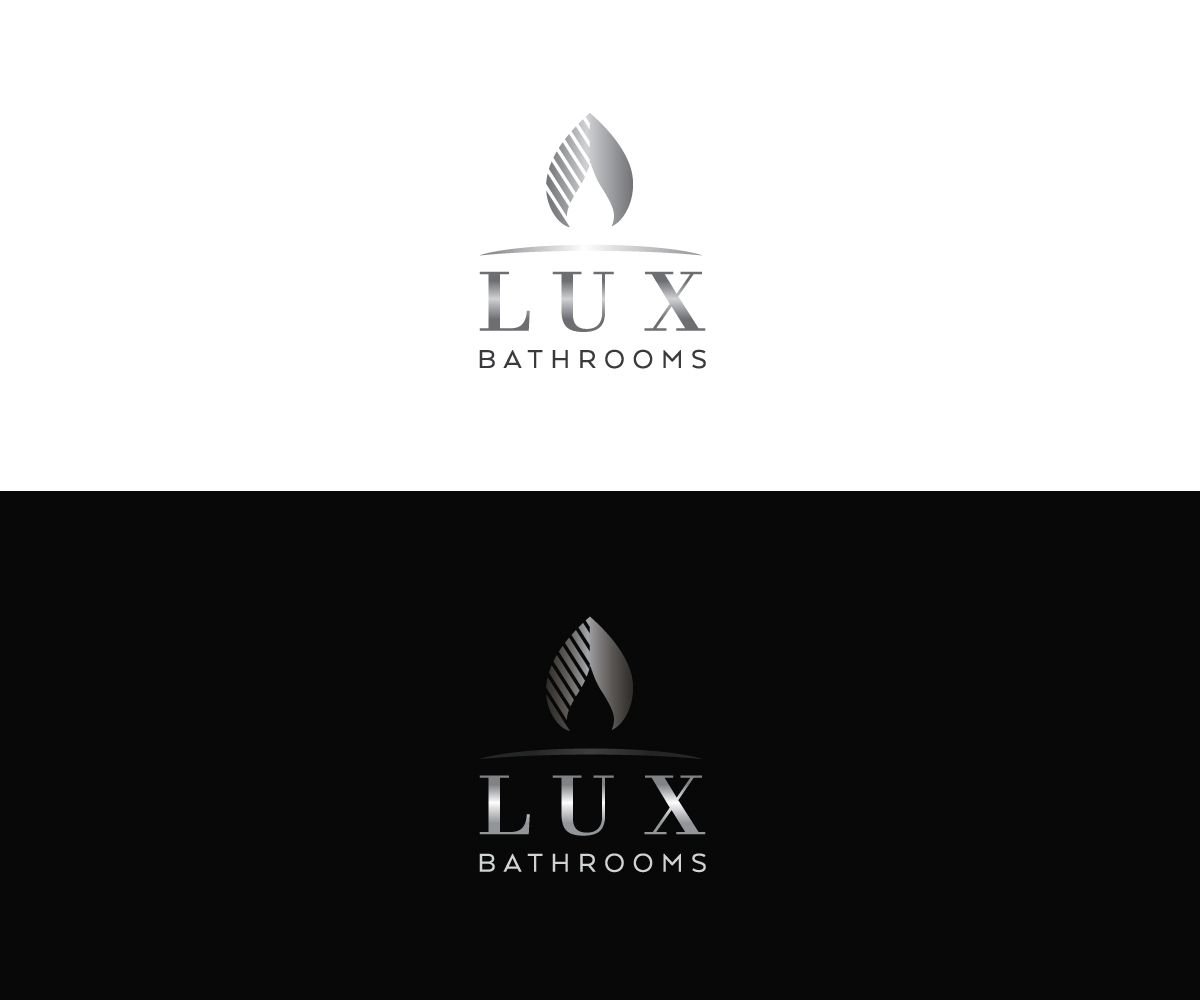 Logo Design by GIT for this project | Design #4757929