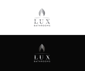 Logo-Design von GIT für dieses Projekt | Design: #4757929