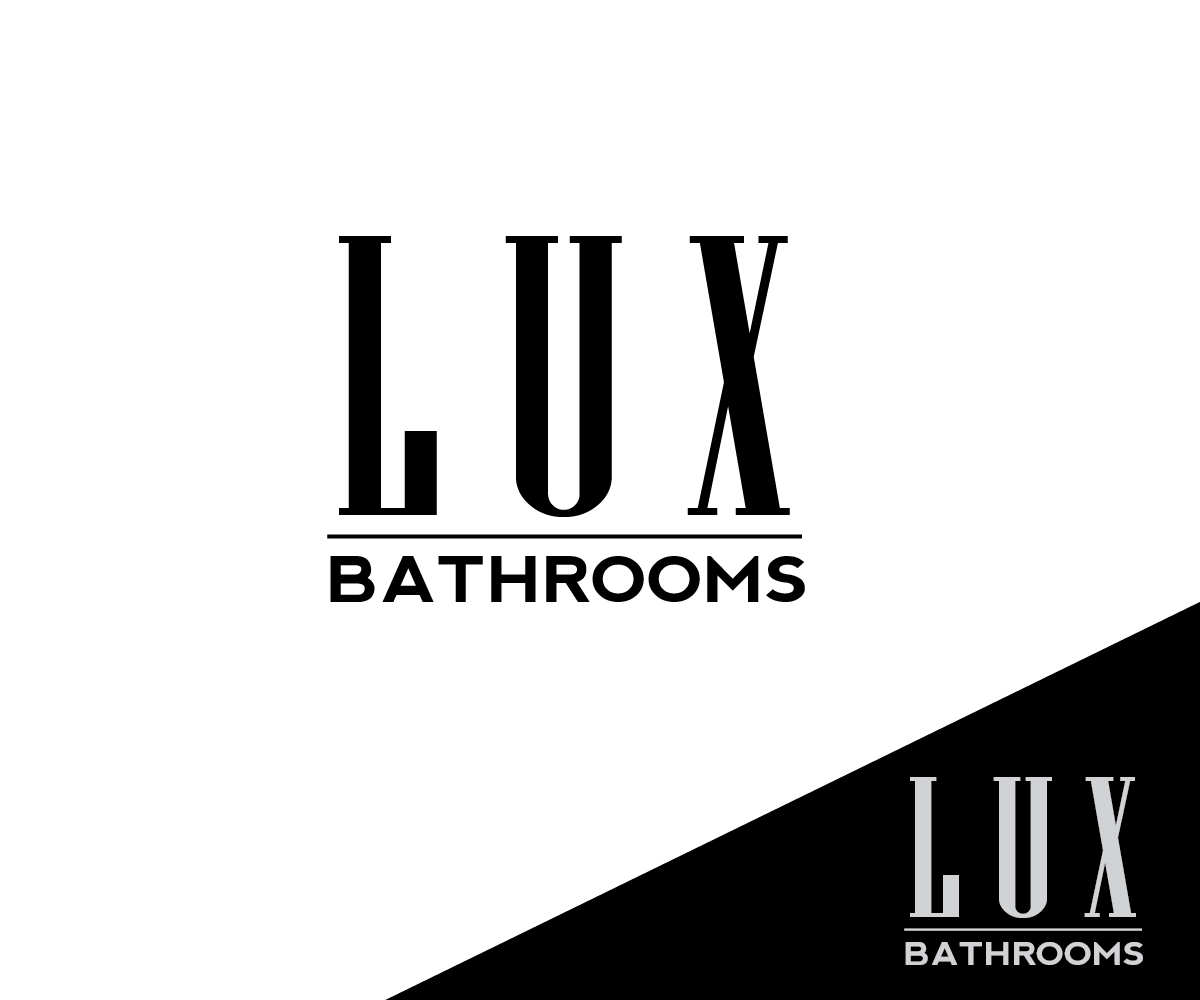 Logo Design by renderman for this project | Design #4723025