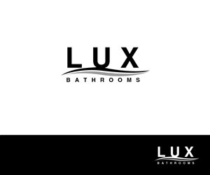 Logo Design by Jonpars for this project | Design: #4759394