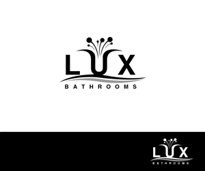 Logo Design by Jonpars for this project | Design: #4759482