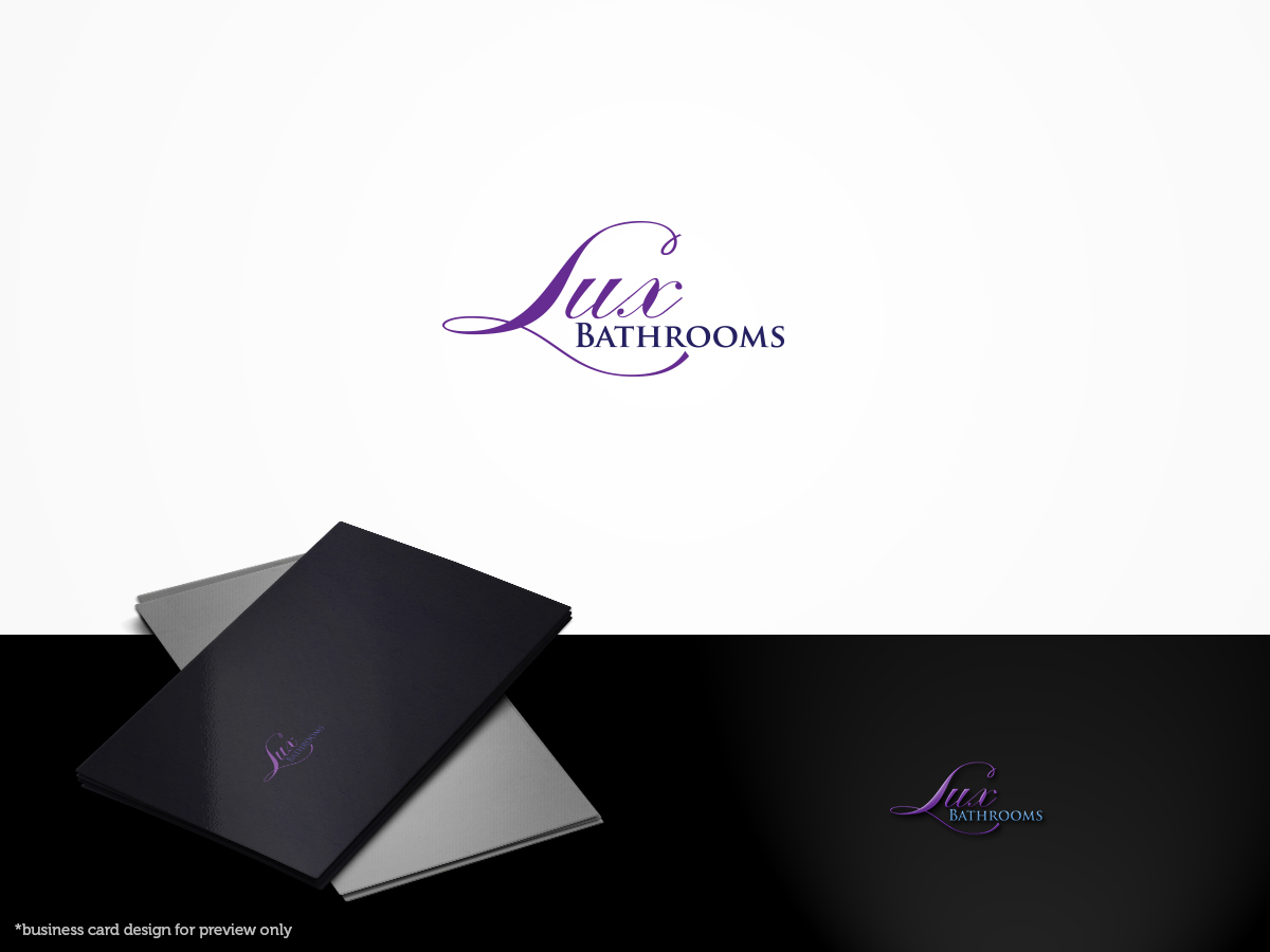 Logo Design by ArtSamurai for this project | Design #4716419